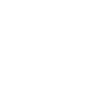 レストラン